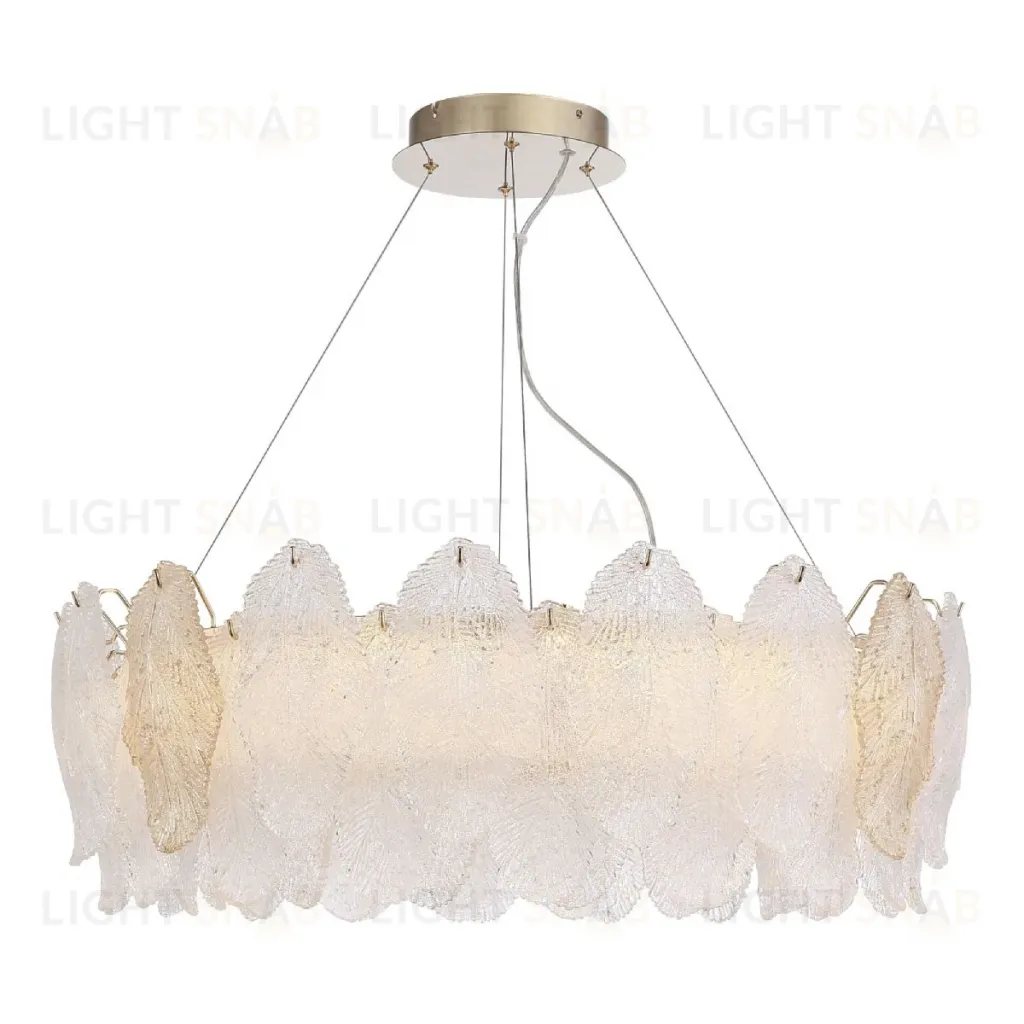 Подвесная люстра ST Luce Lightsome SL6135.223.01 SL6135.223.01