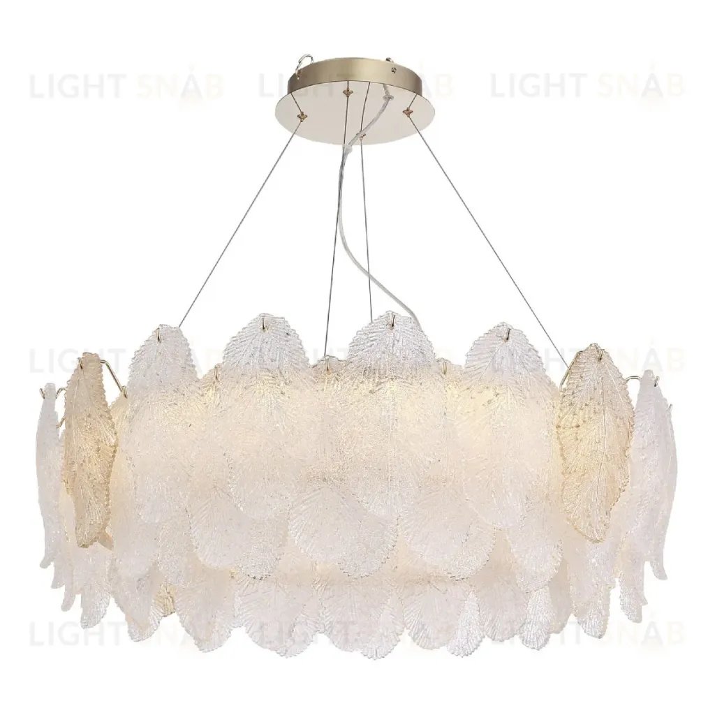 Подвесная люстра ST Luce Lightsome SL6135.223.01 SL6135.223.01