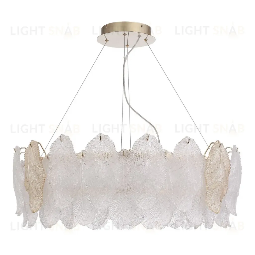 Подвесная люстра ST Luce Lightsome SL6135.223.01 SL6135.223.01