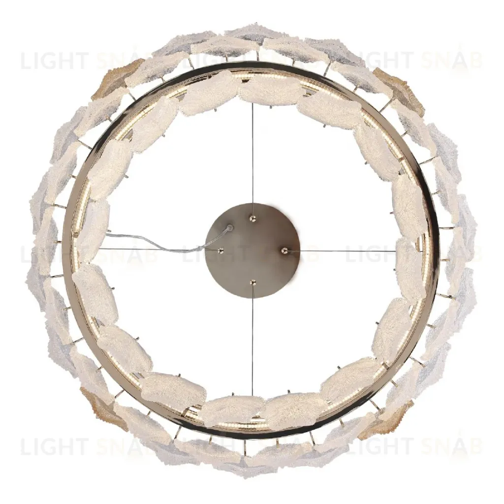 Подвесная люстра ST Luce Lightsome SL6135.223.01 SL6135.223.01