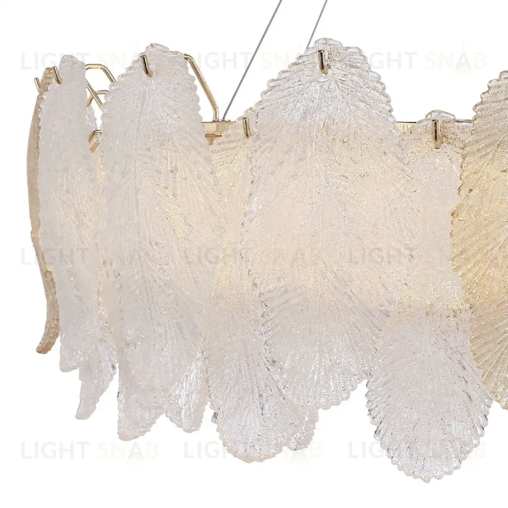 Подвесная люстра ST Luce Lightsome SL6135.223.01 SL6135.223.01