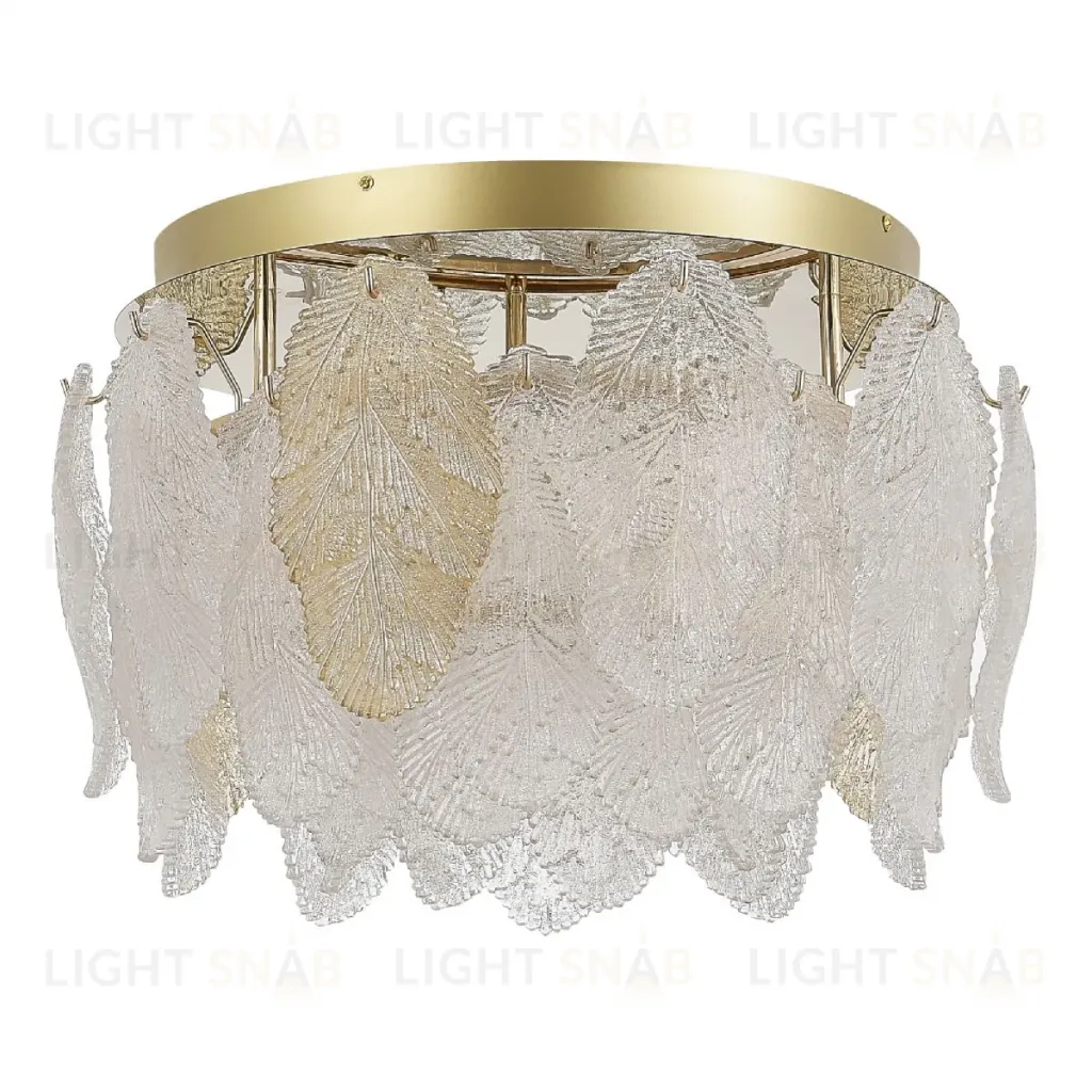 Потолочный светильник ST Luce Lightsome SL6135.202.01 SL6135.202.01