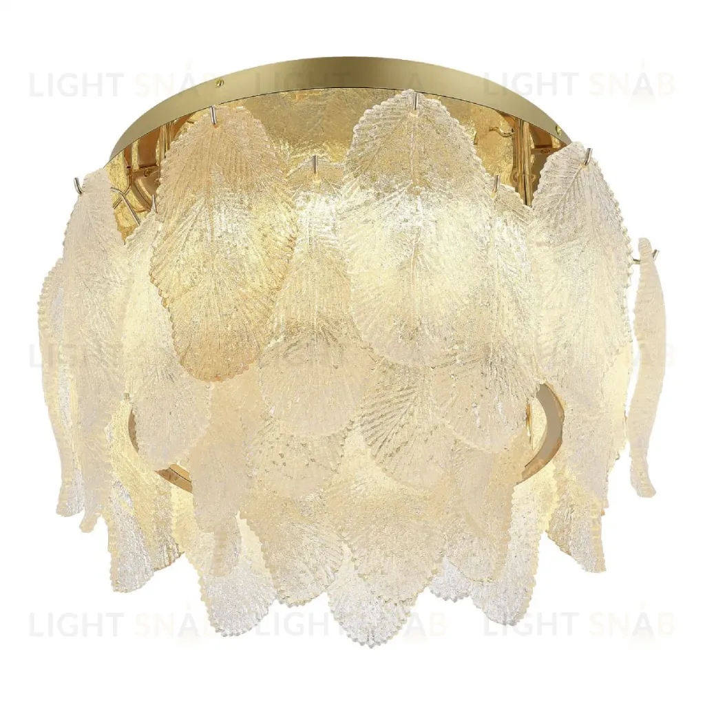 Потолочный светильник ST Luce Lightsome SL6135.202.01 SL6135.202.01