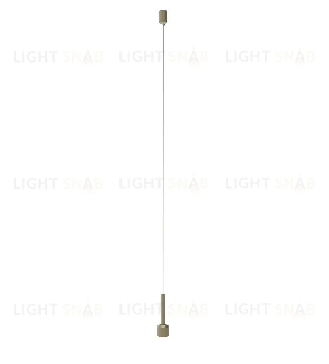 Подвес Arlight ART-APRIORI-HANG-A-L1500 (OG) 054013 054013