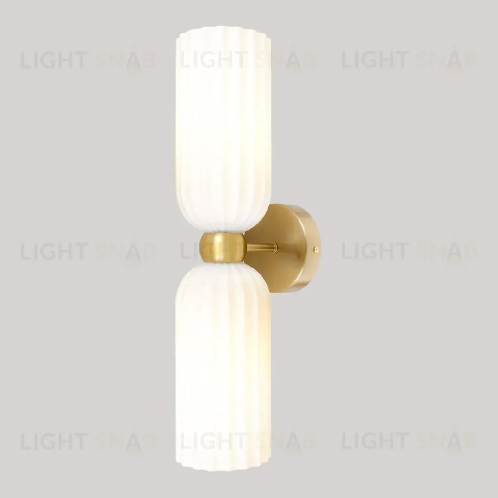 Бра Lussole Albany LSP-8962 LSP-8962