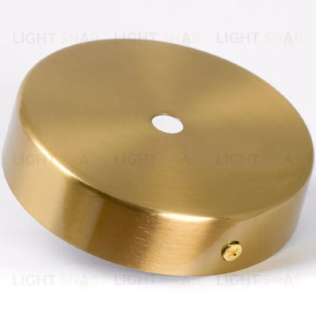 Бра Lussole Albany LSP-8962 LSP-8962