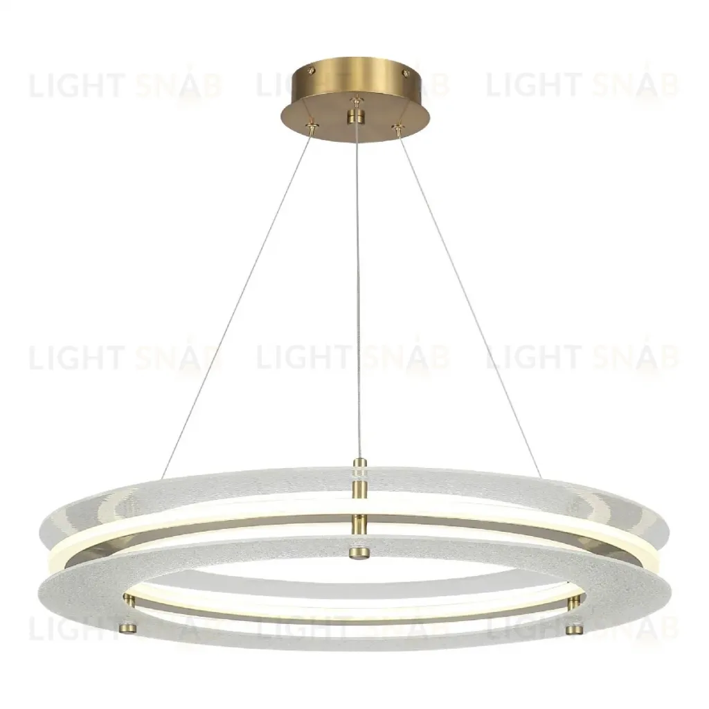 Подвесная люстра ST Luce Fagy SL6245.203.01 SL6245.203.01