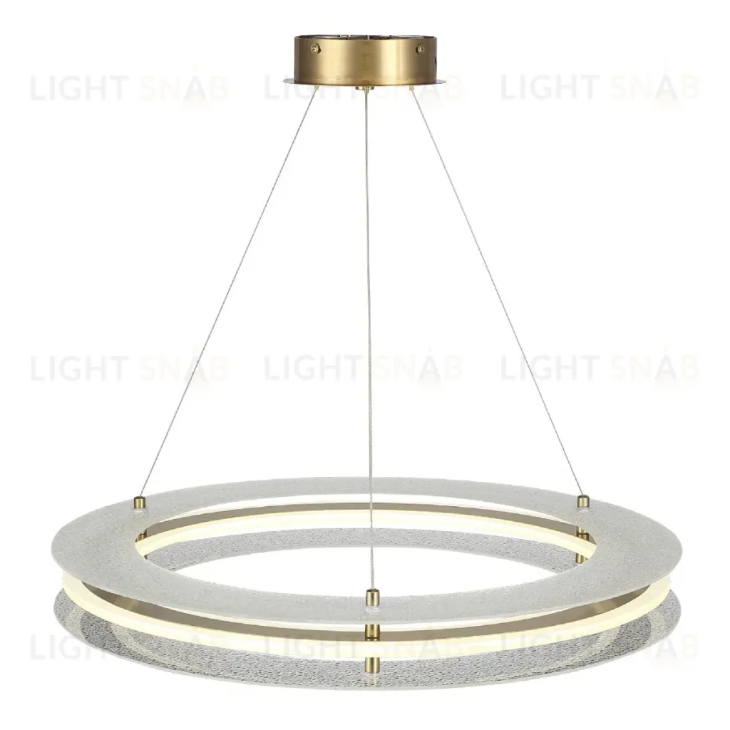 Подвесная люстра ST Luce Fagy SL6245.203.01 SL6245.203.01