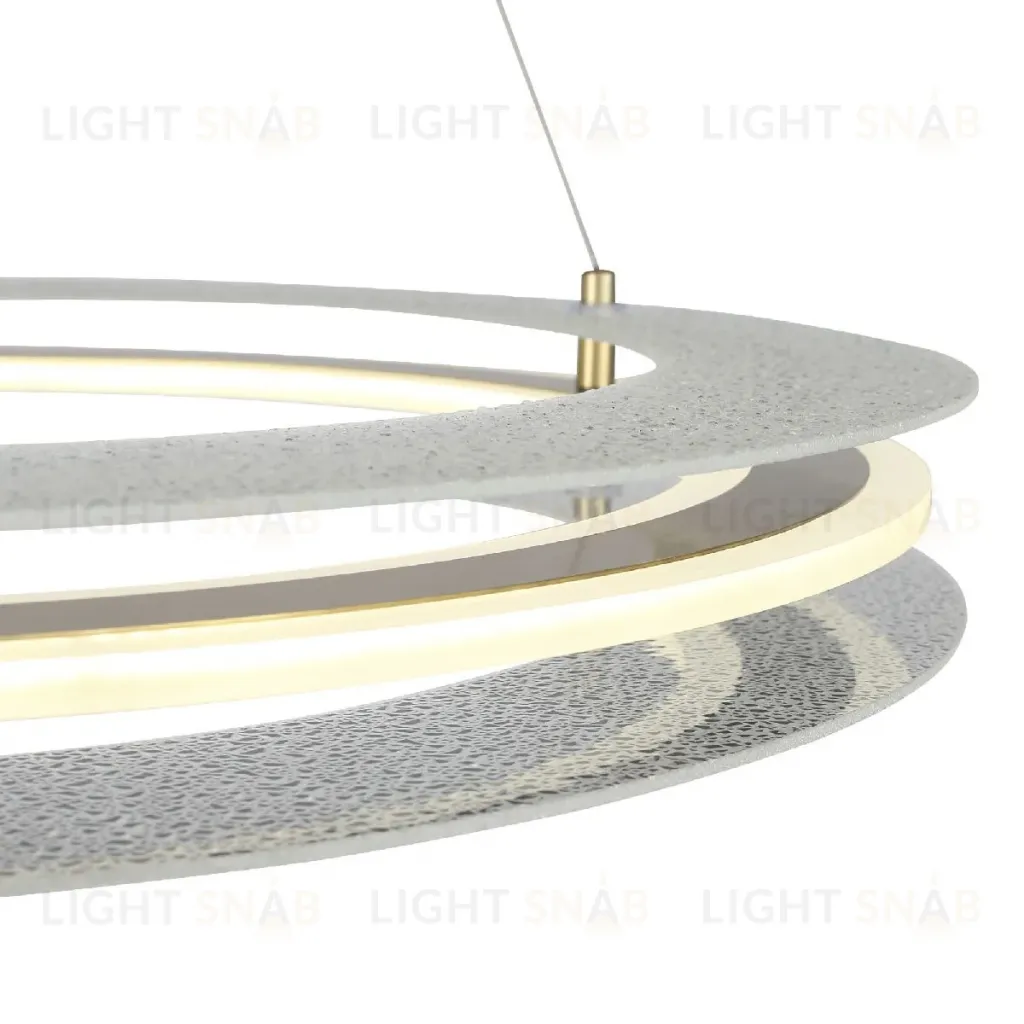 Подвесная люстра ST Luce Fagy SL6245.203.01 SL6245.203.01