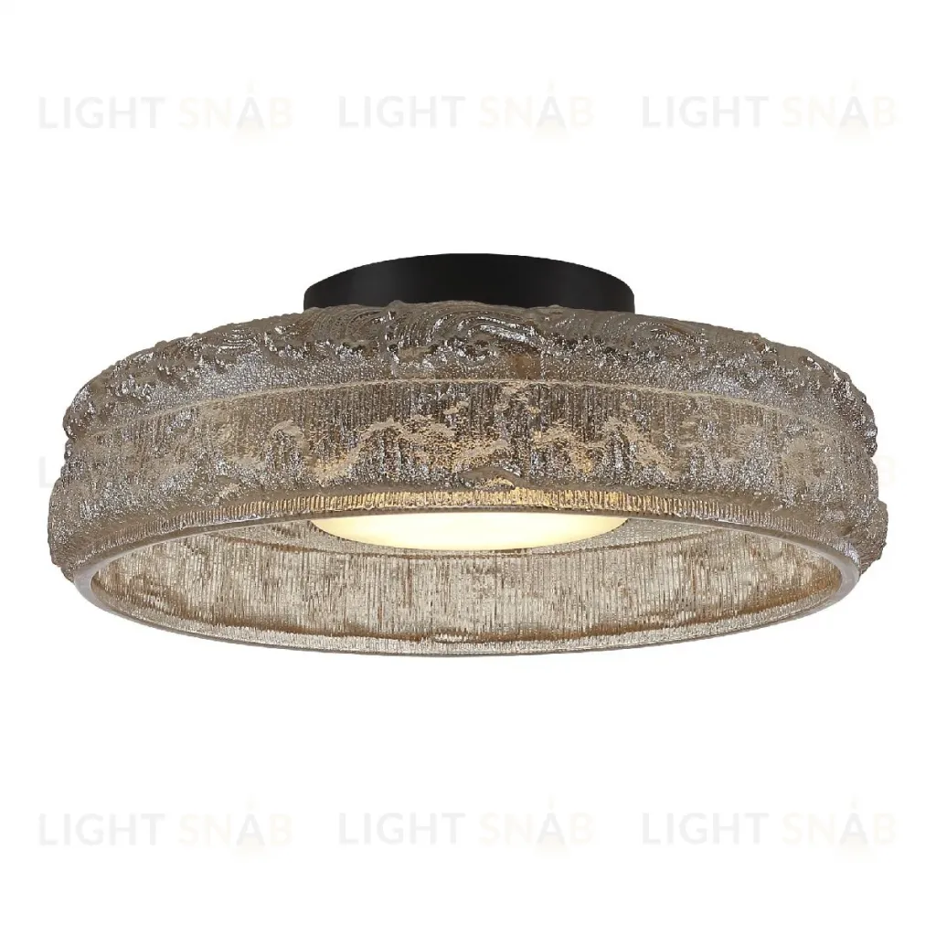 Потолочный светильник ST Luce Antike SL6143.422.01 SL6143.422.01