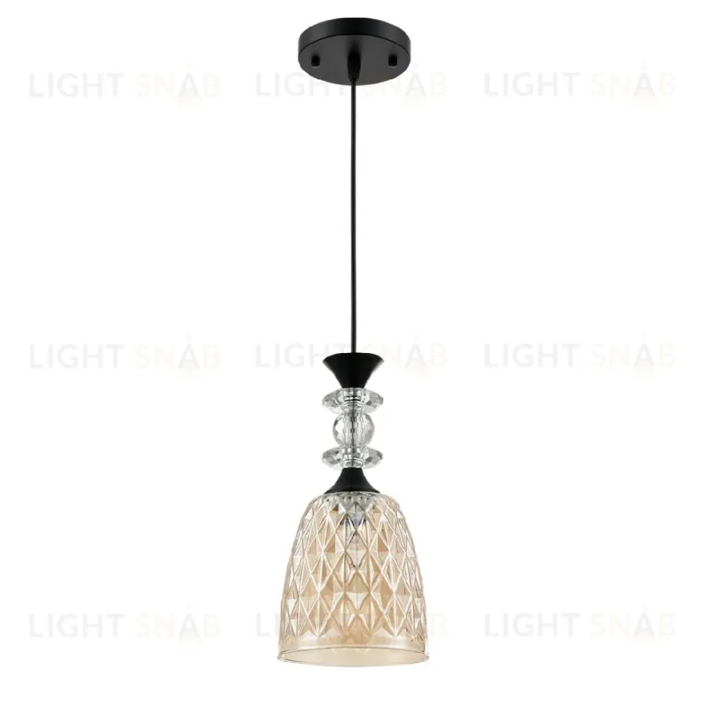 Подвесной светильник Lumion Suspentioni Elenika 8056/1A 8056/1A