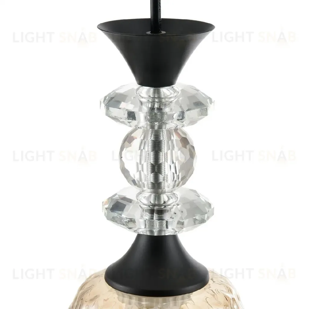 Подвесной светильник Lumion Suspentioni Elenika 8056/1A 8056/1A