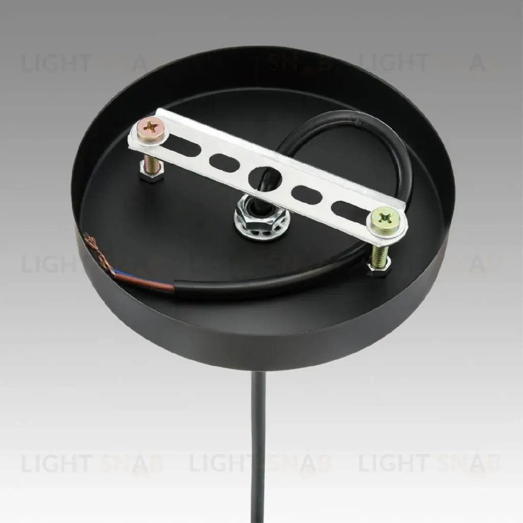 Подвесной светильник Lumion Suspentioni Elenika 8056/1A 8056/1A