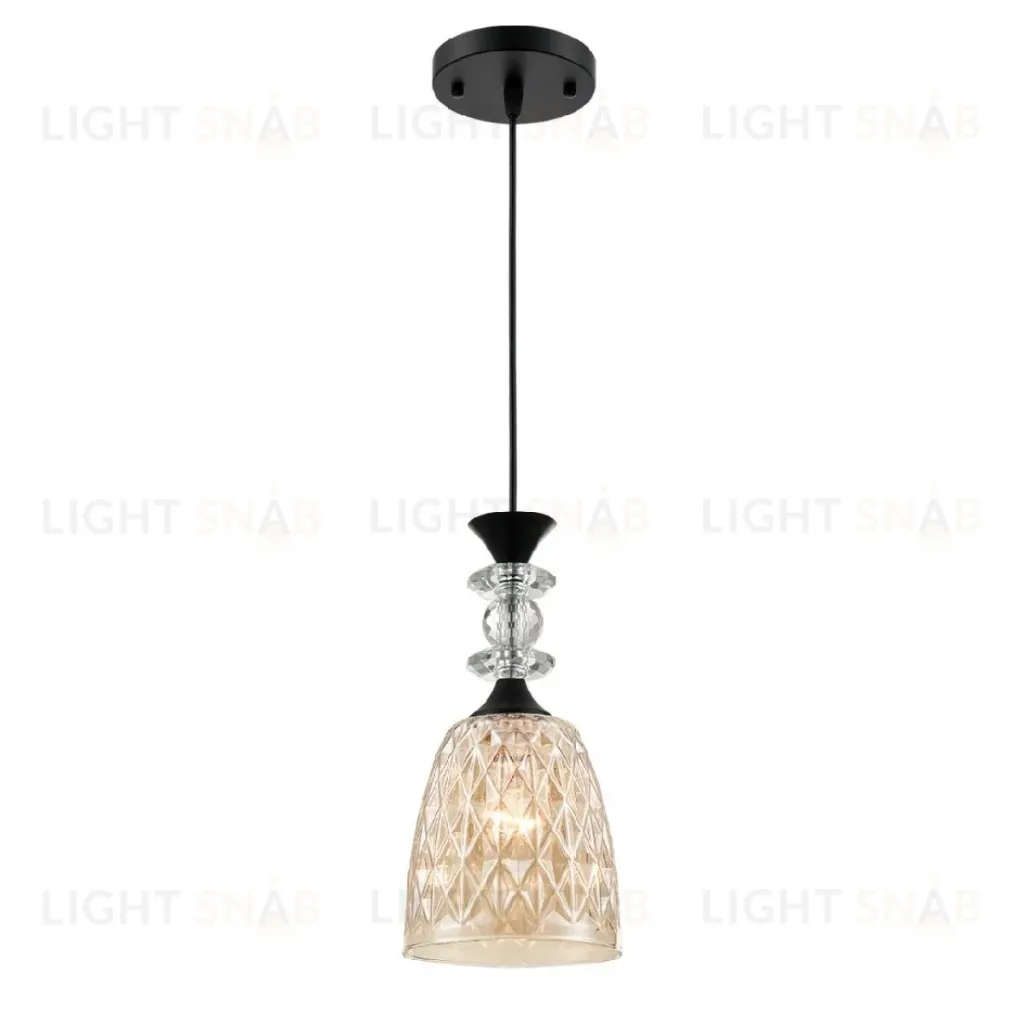 Подвесной светильник Lumion Suspentioni Elenika 8056/1A 8056/1A
