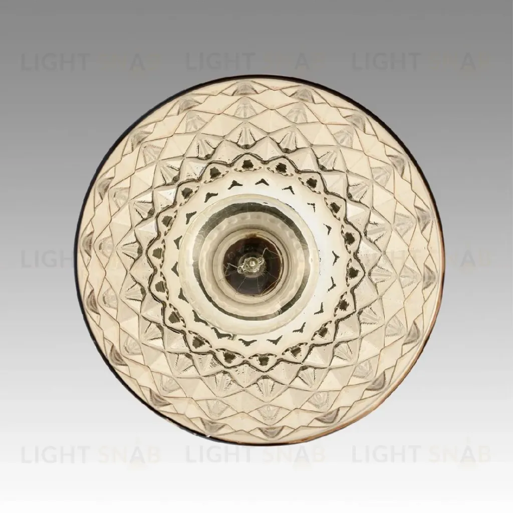Подвесной светильник Lumion Suspentioni Elenika 8056/1A 8056/1A