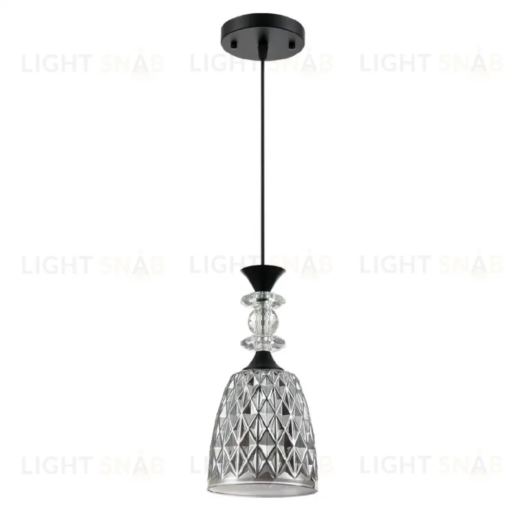 Подвесной светильник Lumion Suspentioni Elenika 8057/1A 8057/1A