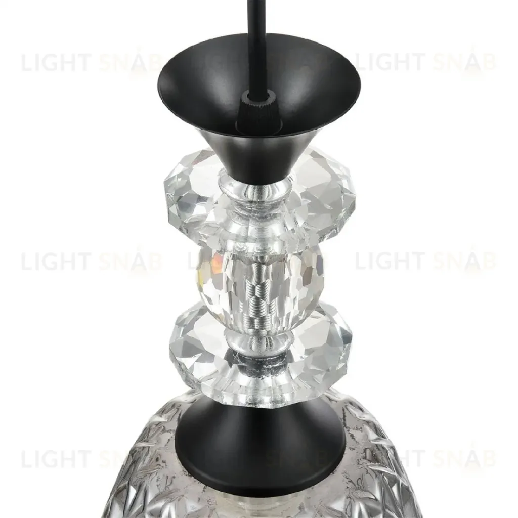 Подвесной светильник Lumion Suspentioni Elenika 8057/1A 8057/1A