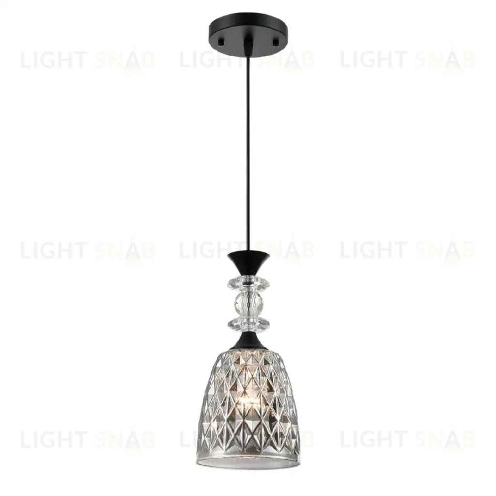 Подвесной светильник Lumion Suspentioni Elenika 8057/1A 8057/1A