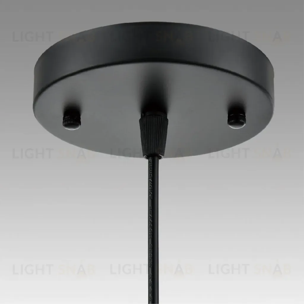 Подвесной светильник Lumion Suspentioni Elenika 8057/1A 8057/1A