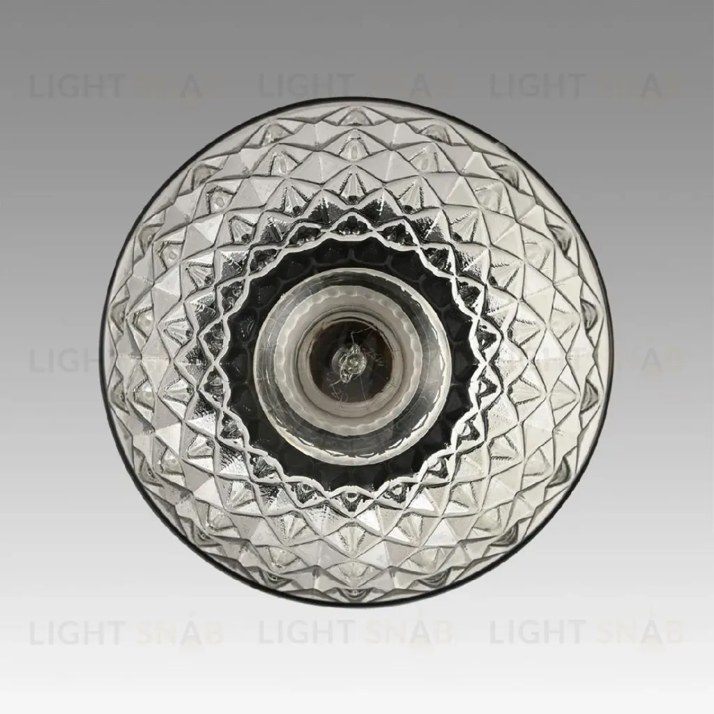 Подвесной светильник Lumion Suspentioni Elenika 8057/1A 8057/1A