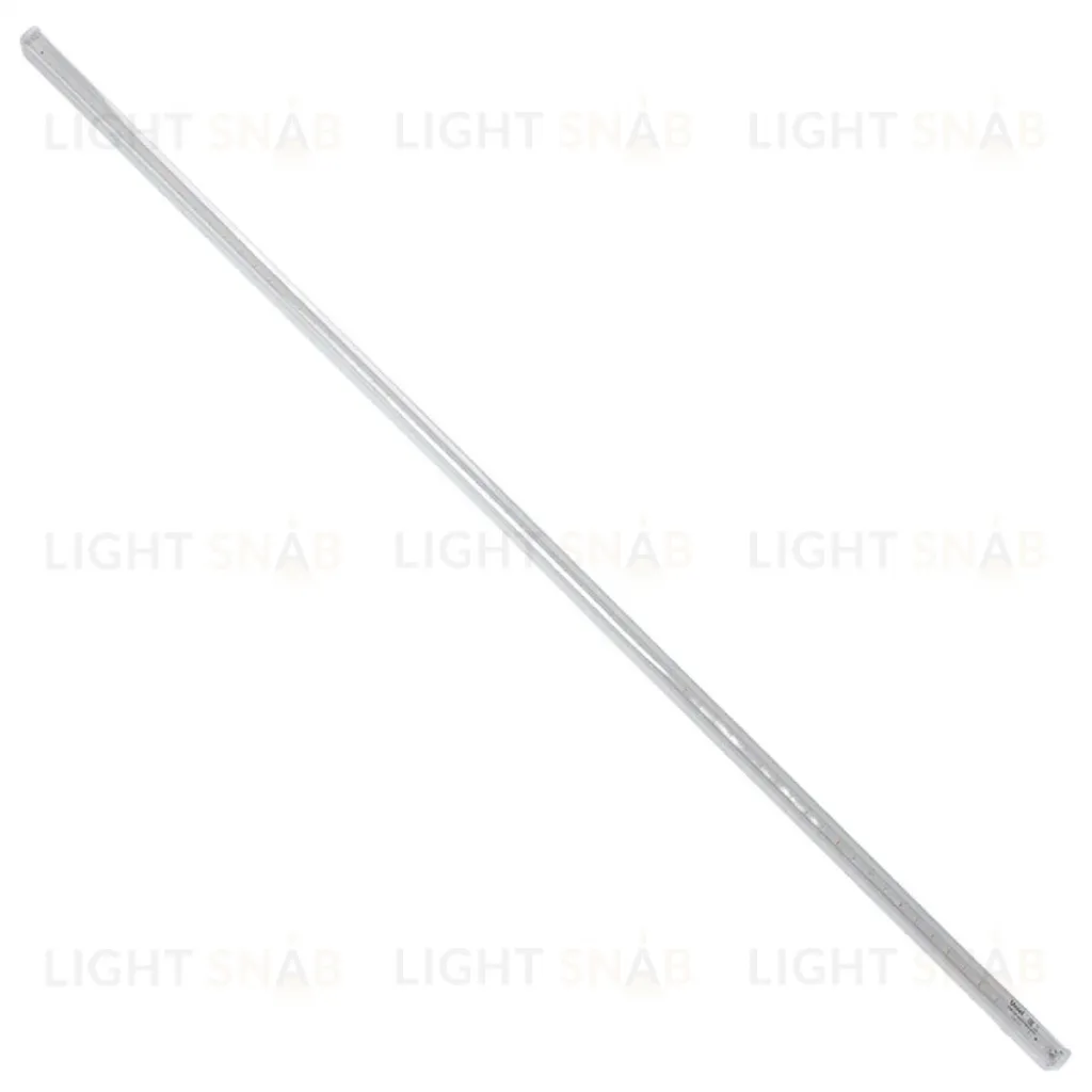 Светильник для растений светодиодный линейный Uniel ULI-P11-35W/SPFR IP40 WHITE MATTE UL-00011866 ULI-P11-35W/SPFR IP40 WHITE MATTE