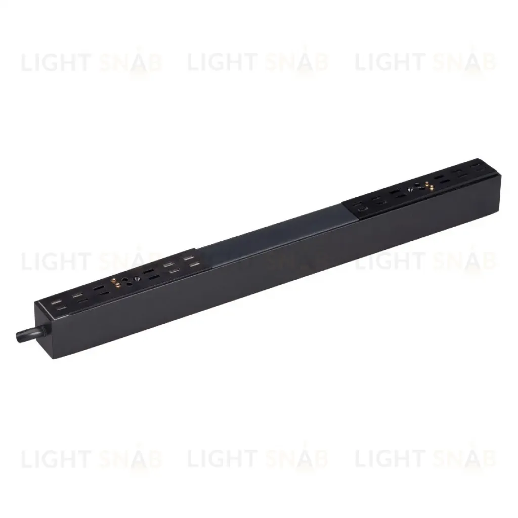 Блок питания Arlight ARV-SP-100-MAG25-PFC-BK (24V, 4.17A, 100W) 038237 038237