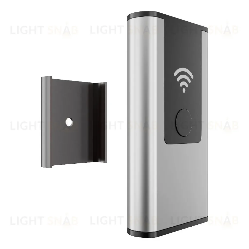 Умный Wi-Fi контроллер Apeyron 04-62 04-62