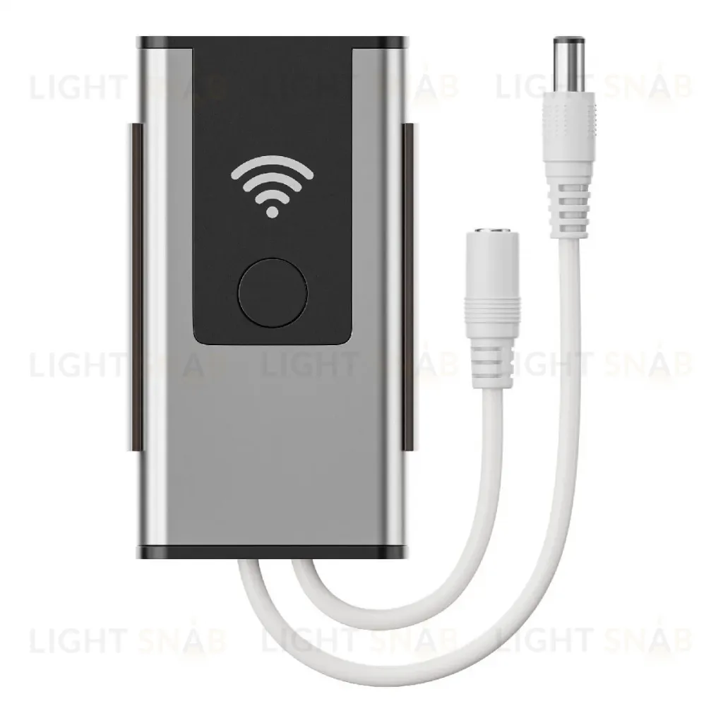 Умный Wi-Fi контроллер Apeyron 04-62 04-62