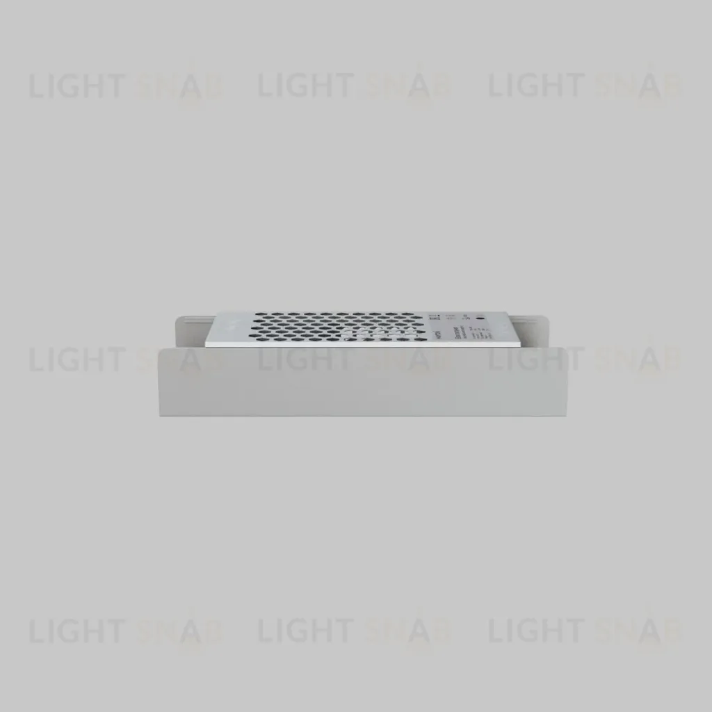 Блок питания Maytoni PSL012 60Вт DC24В IP20 821001 821001