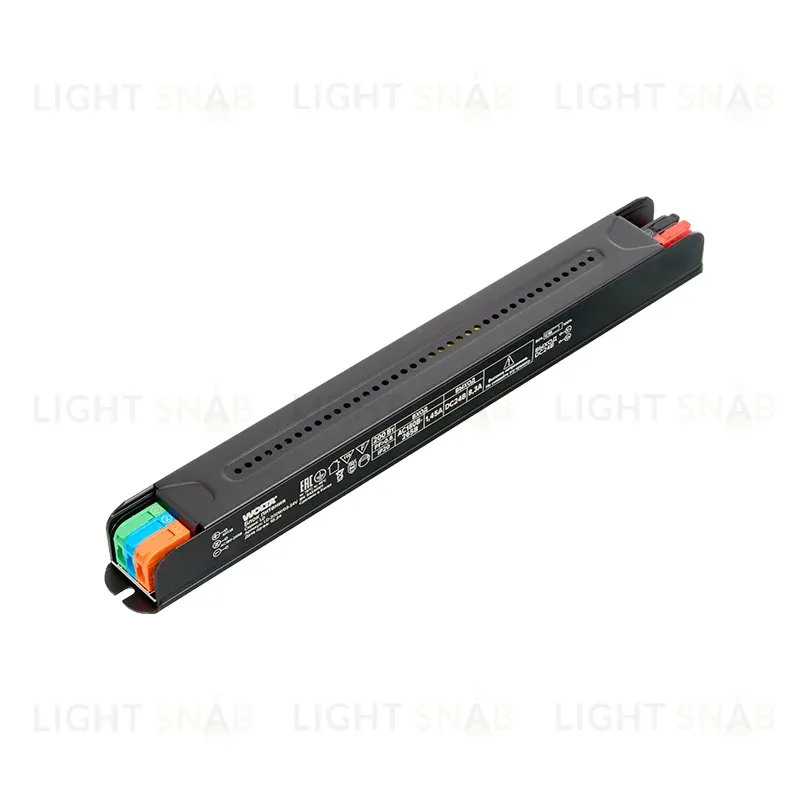 Блок питания Wolta LD-200W/03-24V LD-200W/03-24V