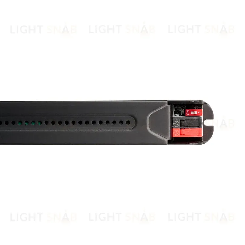 Блок питания Wolta LD-150W/03-12V LD-150W/03-12V
