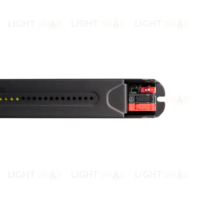Блок питания Wolta LD-200W/03-24V LD-200W/03-24V