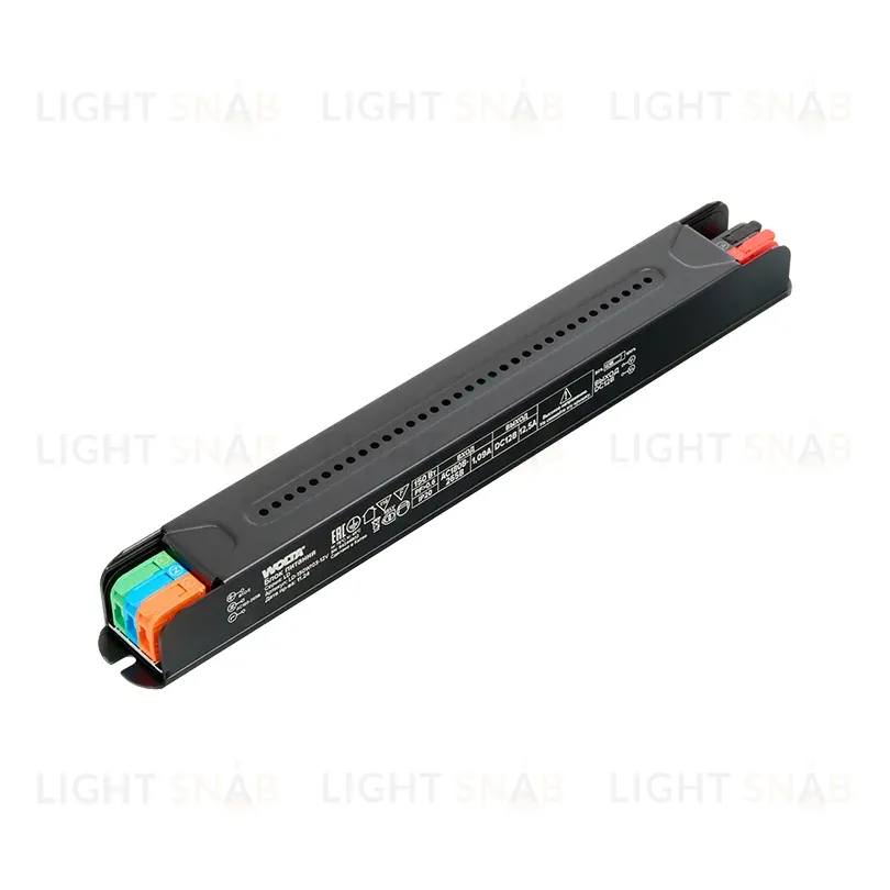 Блок питания Wolta LD-150W/03-12V LD-150W/03-12V