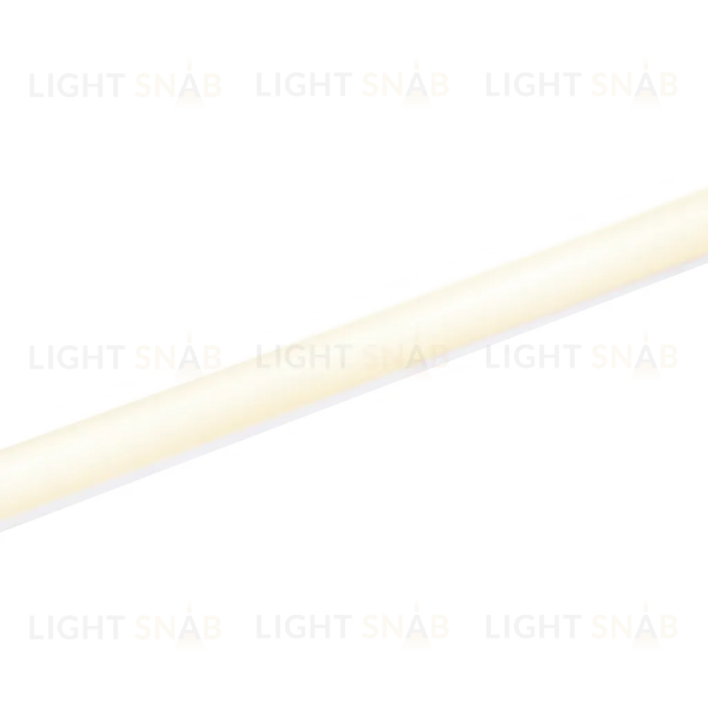 Светодиодная герметичная лента Wolta WLS-220V-COB-8W/3000/S280 WLS-220V-COB-8W/3000/S280