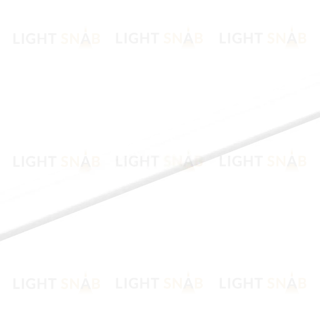 Светодиодная герметичная лента Wolta WLS-220V-COB-8W/4000/S280 WLS-220V-COB-8W/4000/S280