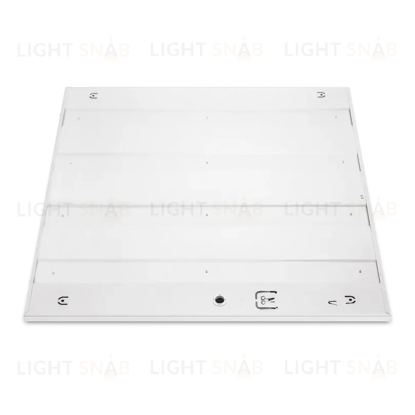 Светодиодная панель Wolta ULPD36W60-04 ULPD36W60-04