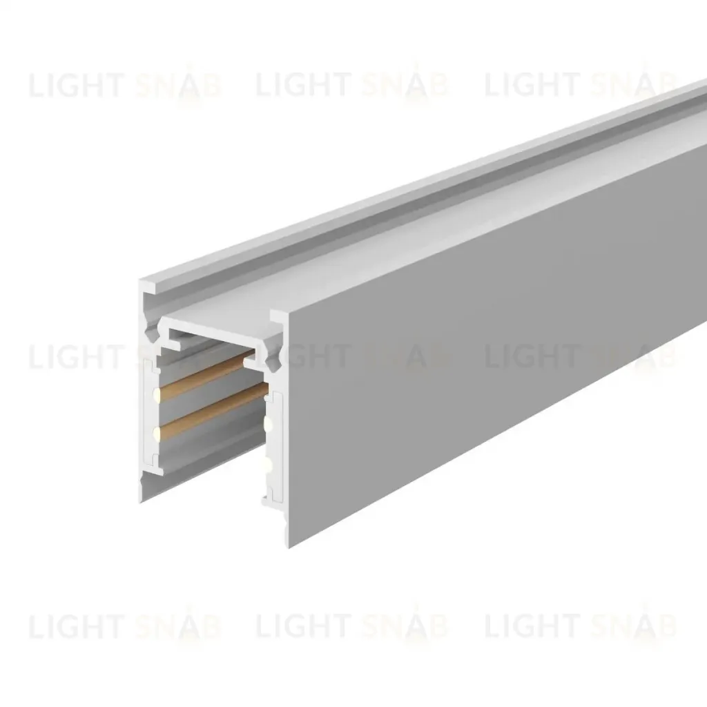 Шинопровод магнитный накладной ST Luce Skyline 48 ST1003.529.00 ST1003.529.00