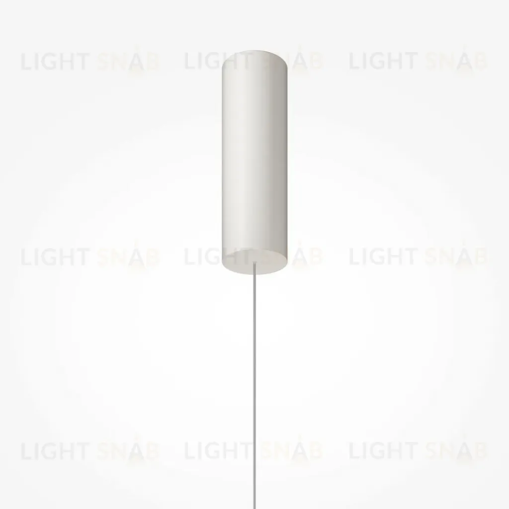 Подвесной светильник Maytoni Seoul MOD374PL-L28W3K MOD374PL-L28W3K
