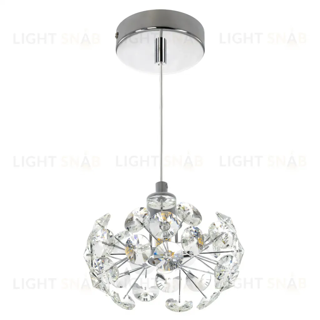 Подвесной светильник Citilux Eletto Betsy EL322P01.1 EL322P01.1