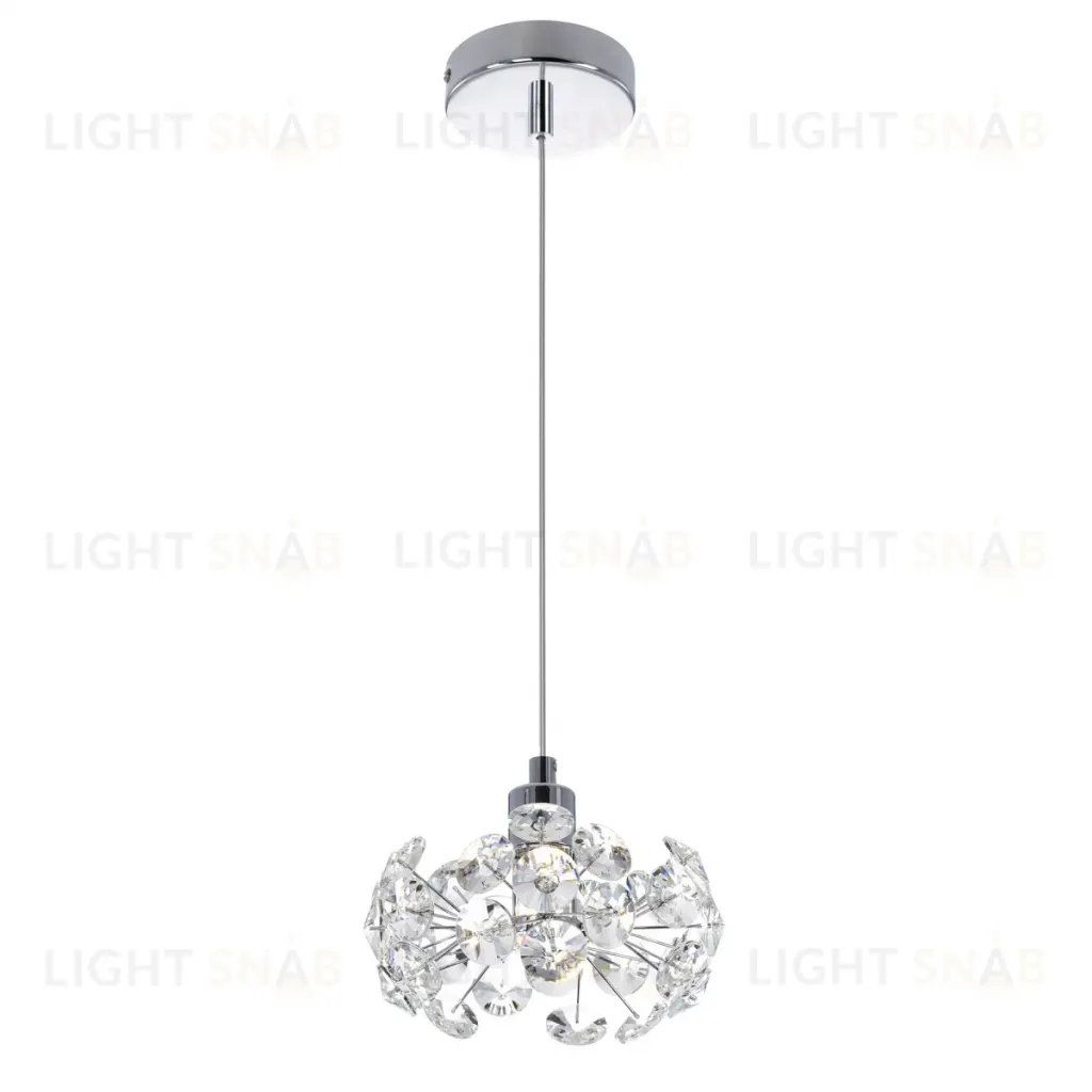 Подвесной светильник Citilux Eletto Betsy EL322P01.1 EL322P01.1