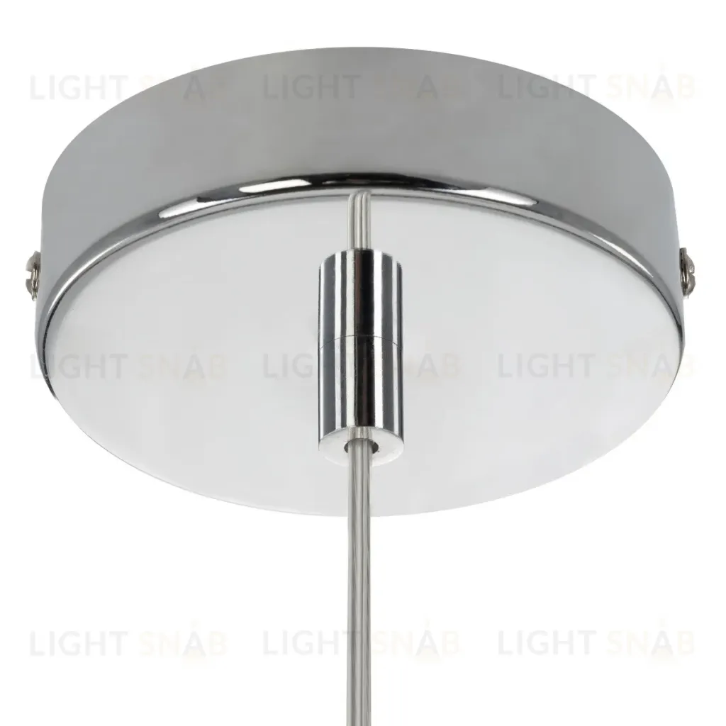 Подвесной светильник Citilux Eletto Betsy EL322P01.1 EL322P01.1
