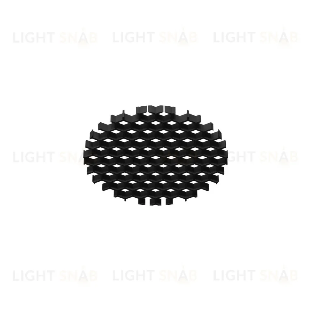 Антибликовый фильтр Maytoni Dip HoneyComb001-D32 HoneyComb001-D32