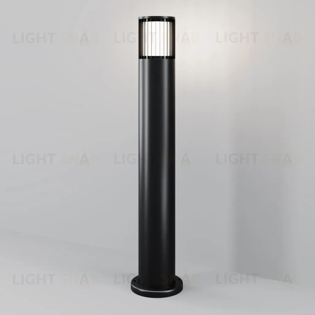 Ладшафтный светильник Maytoni Alura O492FL-01GF O492FL-01GF