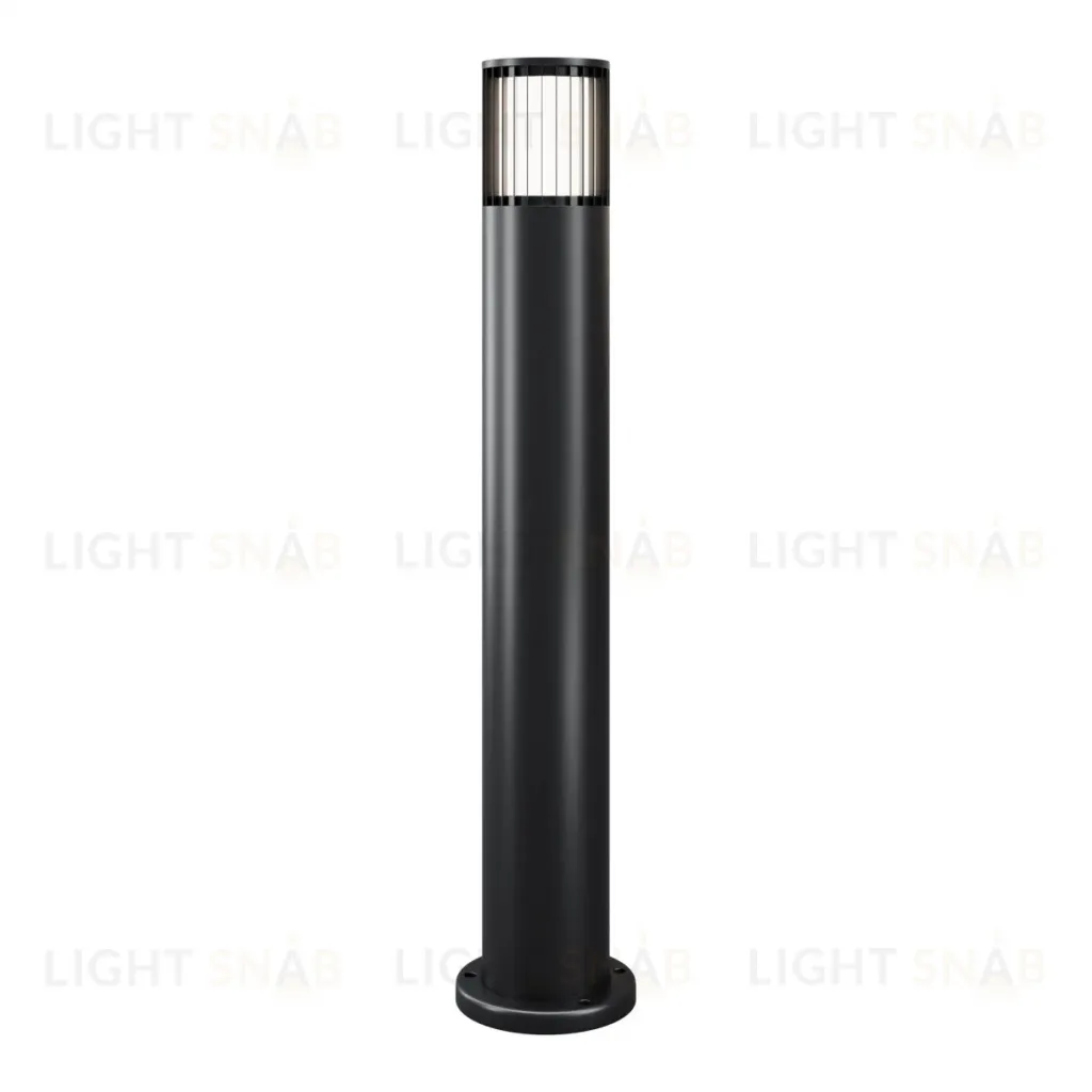 Ладшафтный светильник Maytoni Alura O492FL-01GF O492FL-01GF