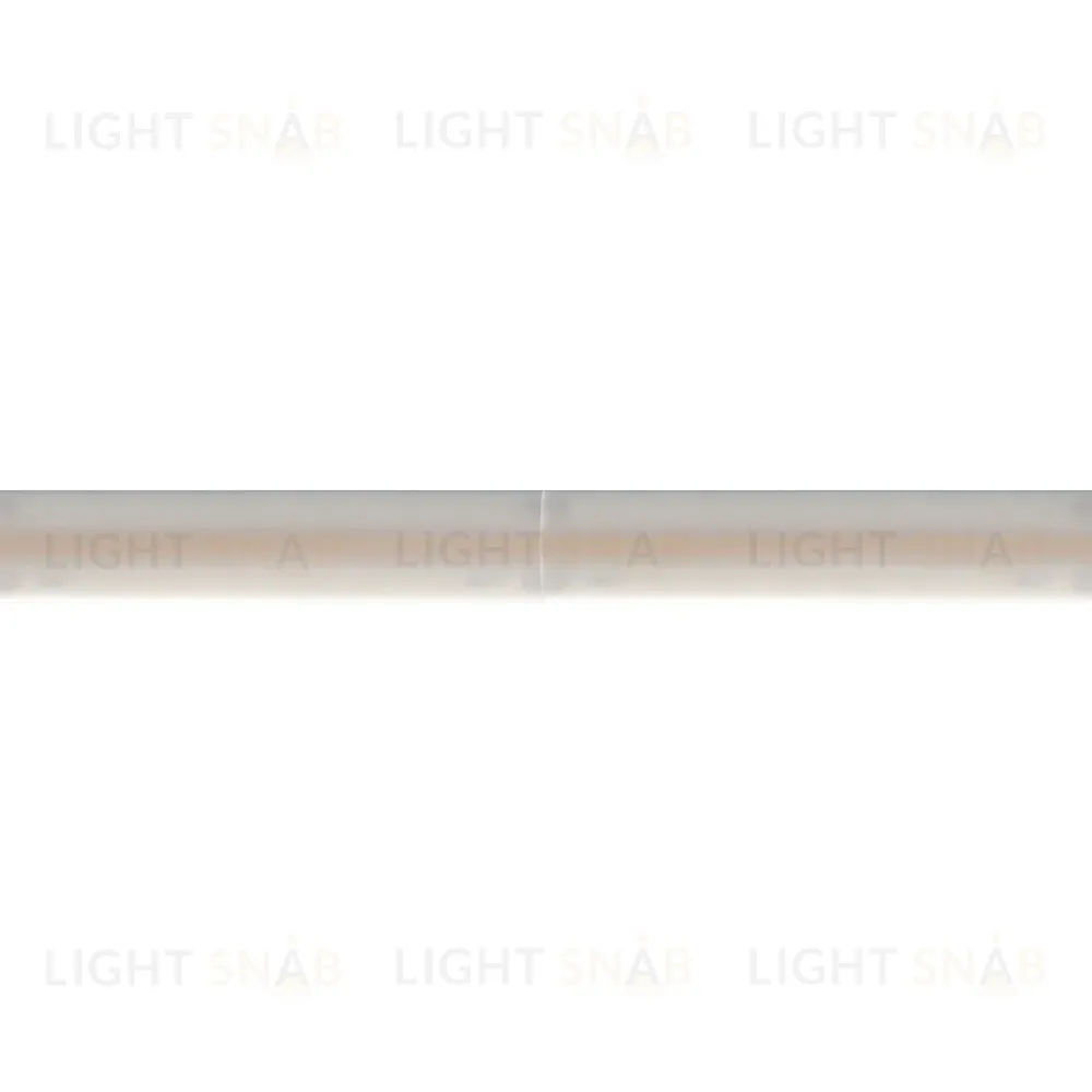 Светодиодная лента Arte Lamp Aqua Lane 24В 13Вт/м 2900/3100K 5м IP67 A2448010-01-3K A2448010-01-3K