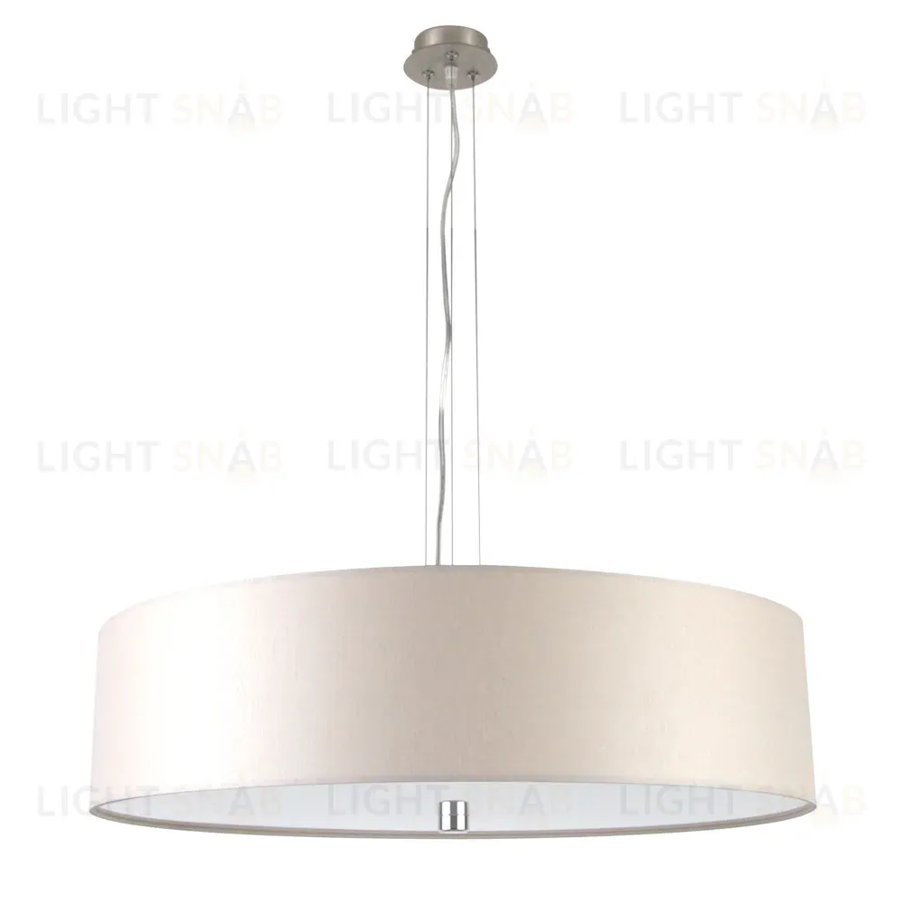 Подвесной светильник LightHall Viviana 65 LH022010 LH022010