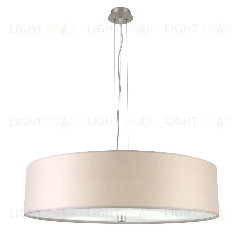 Подвесной светильник LightHall Viviana 65 LH022010 LH022010