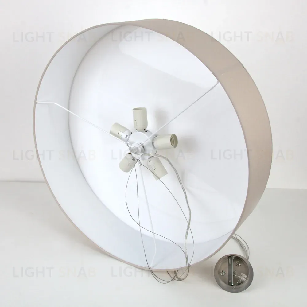 Подвесной светильник LightHall Viviana 65 LH022010 LH022010