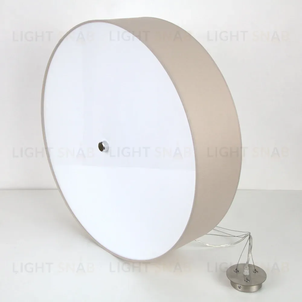 Подвесной светильник LightHall Viviana 65 LH022010 LH022010