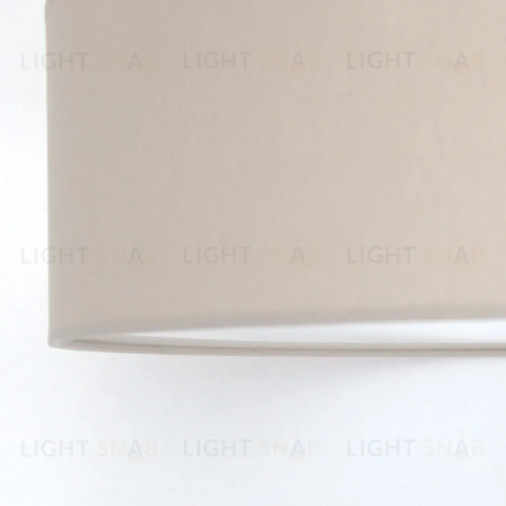 Подвесной светильник LightHall Viviana 65 LH022010 LH022010